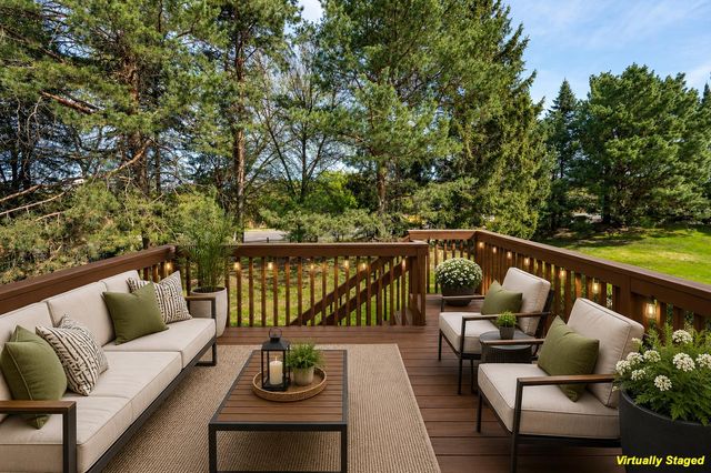 17594 Wiedman Way, Eden Prairie, MN 55347