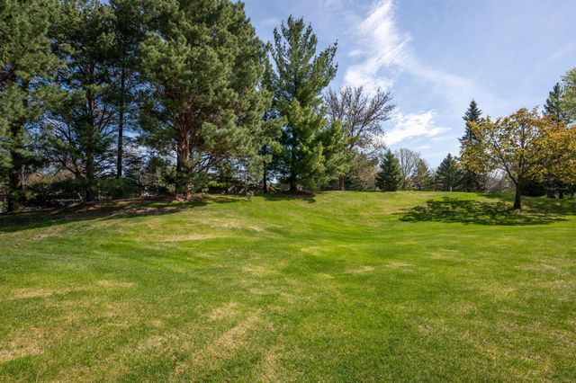 17594 Wiedman Way, Eden Prairie, MN 55347