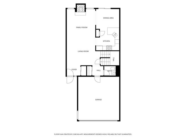 17594 Wiedman Way, Eden Prairie, MN 55347
