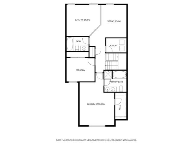 17594 Wiedman Way, Eden Prairie, MN 55347