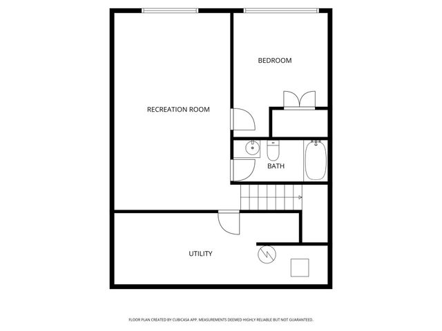 17594 Wiedman Way, Eden Prairie, MN 55347