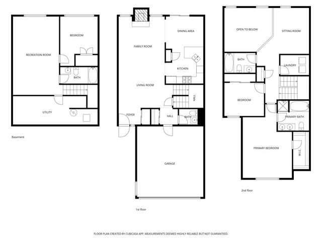 17594 Wiedman Way, Eden Prairie, MN 55347