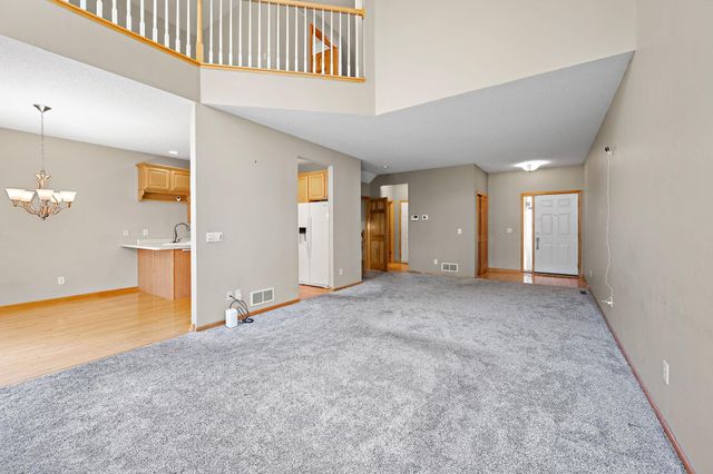 17594 Wiedman Way, Eden Prairie, MN 55347