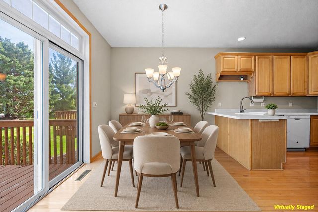 17594 Wiedman Way, Eden Prairie, MN 55347