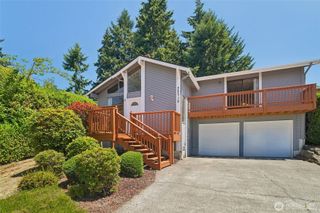 32710 5th Avenue SW, Federal Way, WA 98023