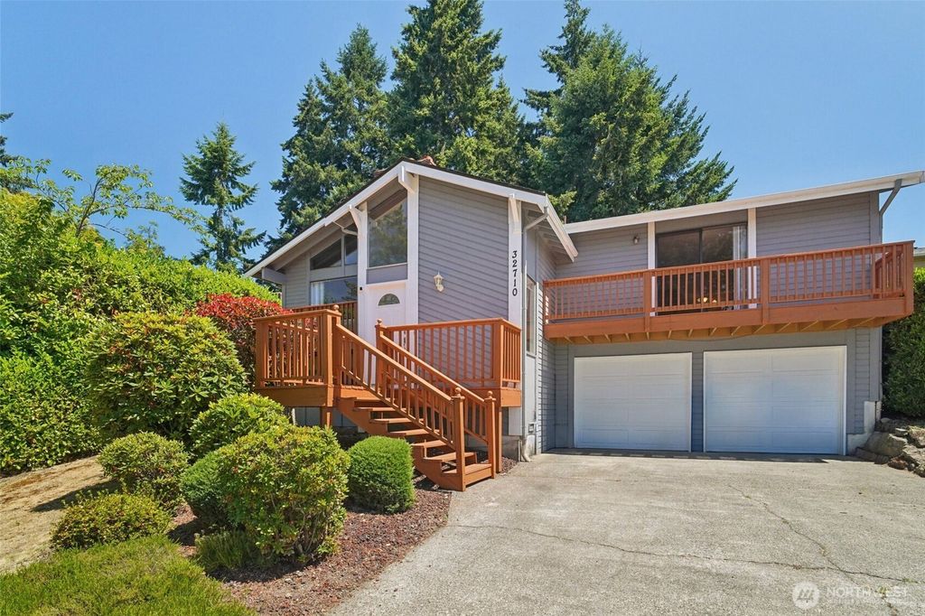 32710 5th Avenue SW, Federal Way, WA 98023