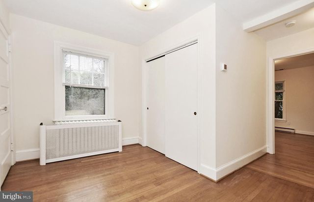 4509 ELLICOTT ST NW, Washington, DC 20016