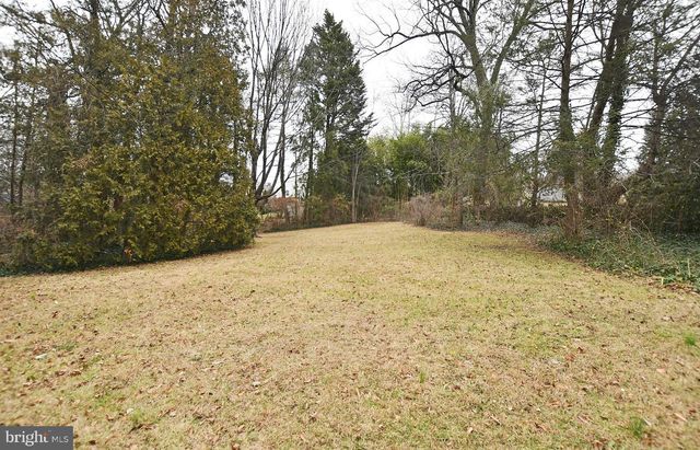 4509 ELLICOTT ST NW, Washington, DC 20016