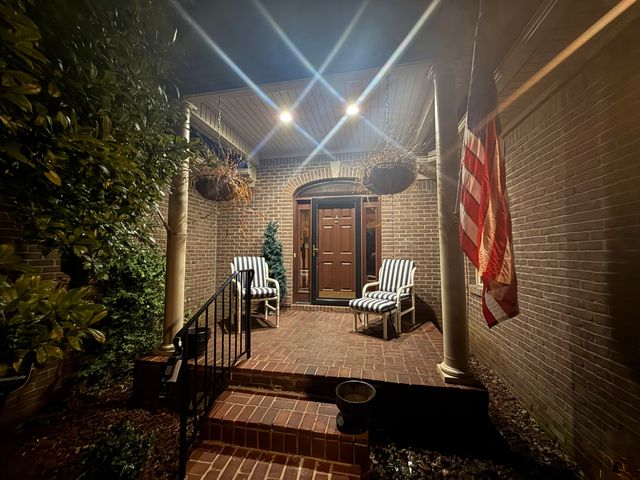 114 Bethpage Path, Georgetown, KY 40324