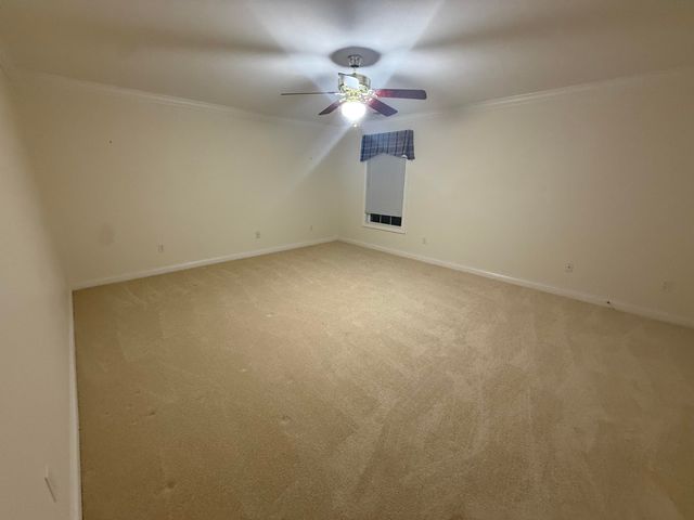 114 Bethpage Path, Georgetown, KY 40324