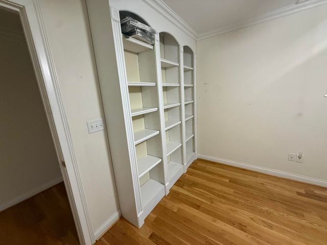 114 Bethpage Path, Georgetown, KY 40324