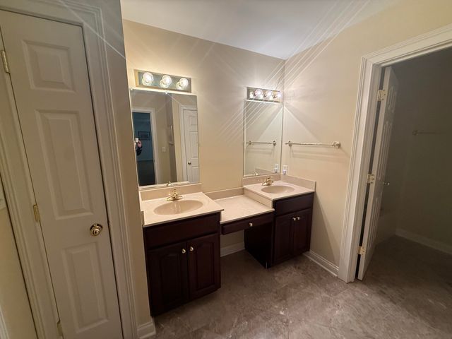 114 Bethpage Path, Georgetown, KY 40324