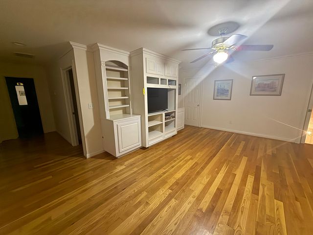 114 Bethpage Path, Georgetown, KY 40324