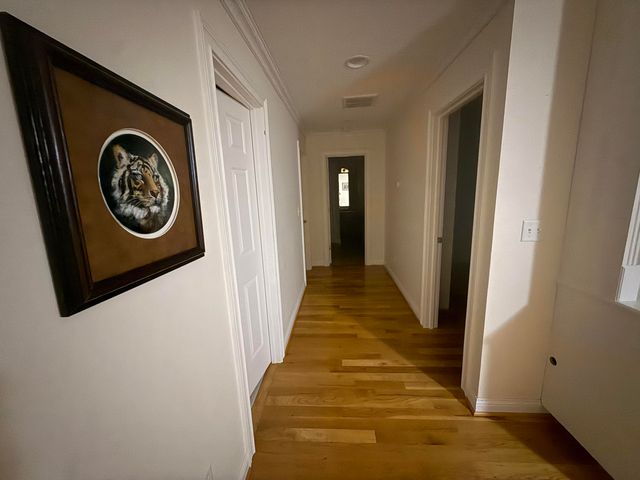 114 Bethpage Path, Georgetown, KY 40324