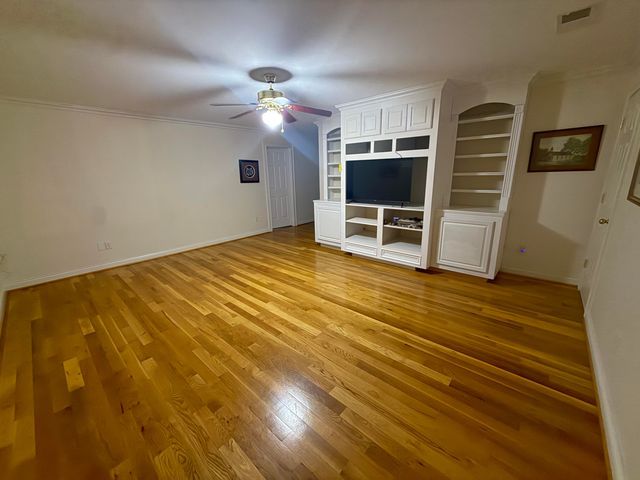 114 Bethpage Path, Georgetown, KY 40324