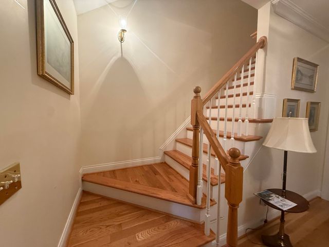 114 Bethpage Path, Georgetown, KY 40324