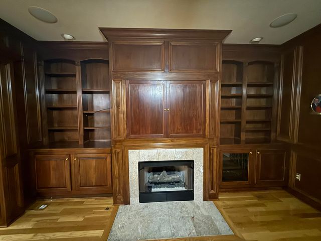 114 Bethpage Path, Georgetown, KY 40324