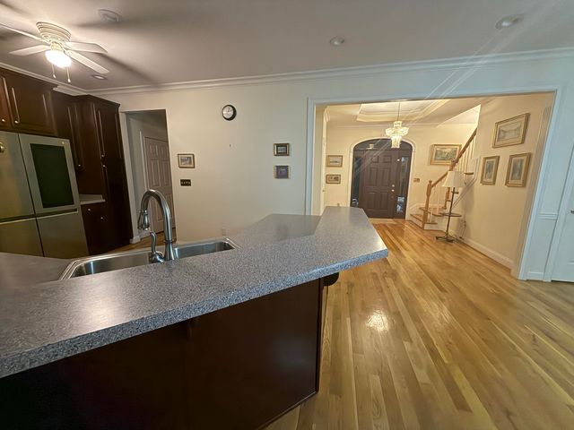 114 Bethpage Path, Georgetown, KY 40324