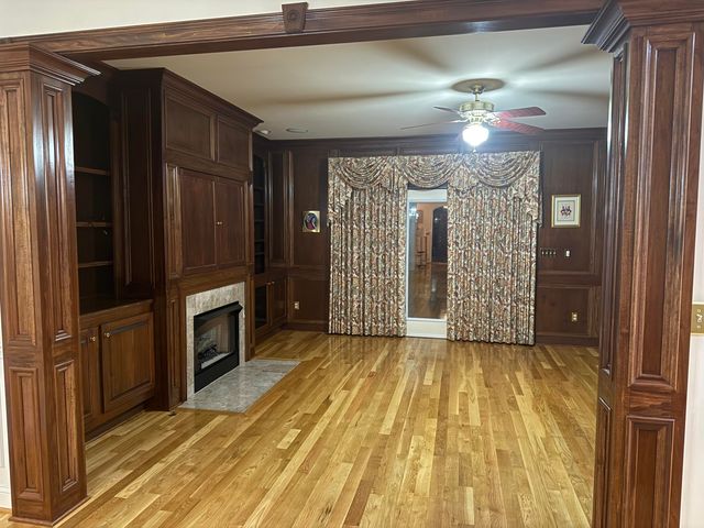 114 Bethpage Path, Georgetown, KY 40324