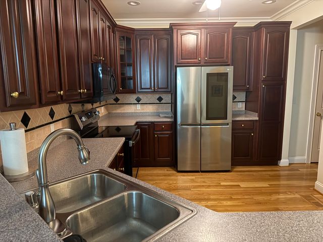 114 Bethpage Path, Georgetown, KY 40324