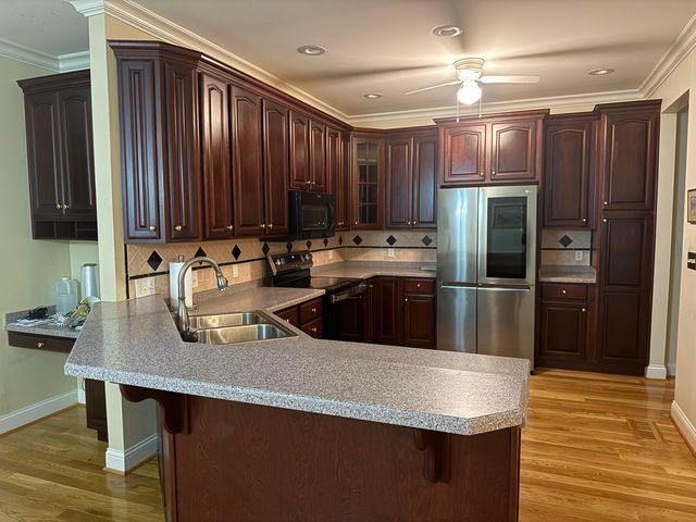 114 Bethpage Path, Georgetown, KY 40324