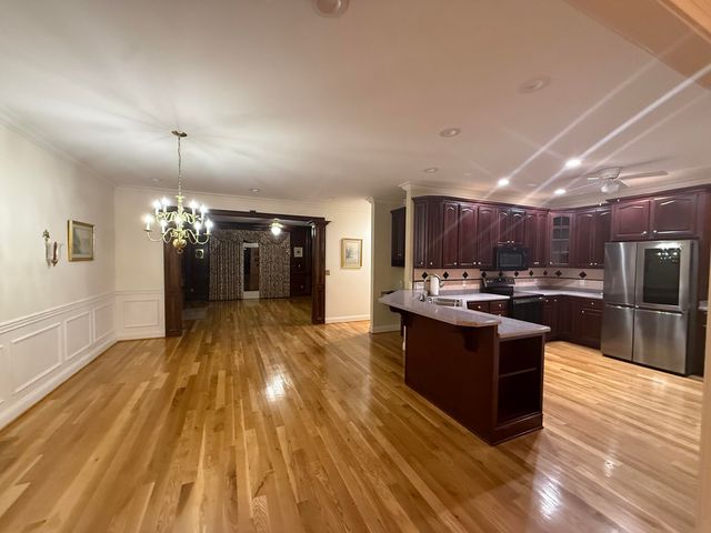 114 Bethpage Path, Georgetown, KY 40324