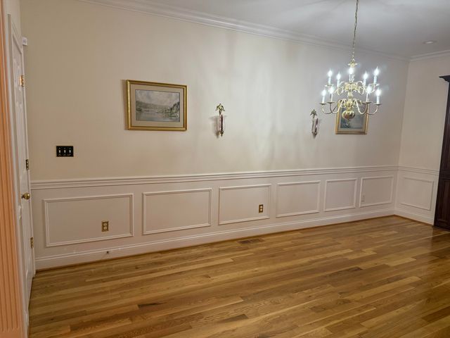 114 Bethpage Path, Georgetown, KY 40324