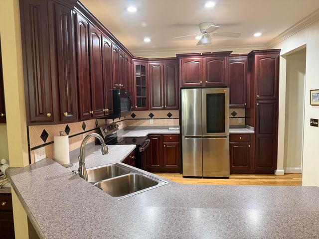 114 Bethpage Path, Georgetown, KY 40324