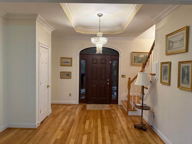 114 Bethpage Path, Georgetown, KY 40324