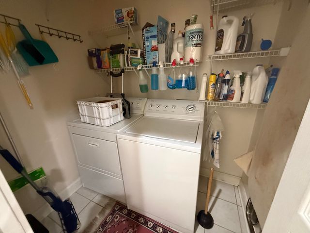 114 Bethpage Path, Georgetown, KY 40324