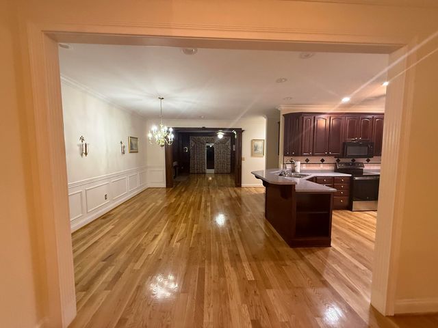 114 Bethpage Path, Georgetown, KY 40324