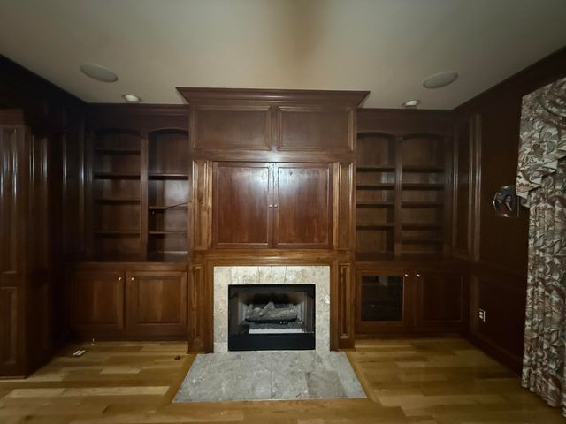 114 Bethpage Path, Georgetown, KY 40324