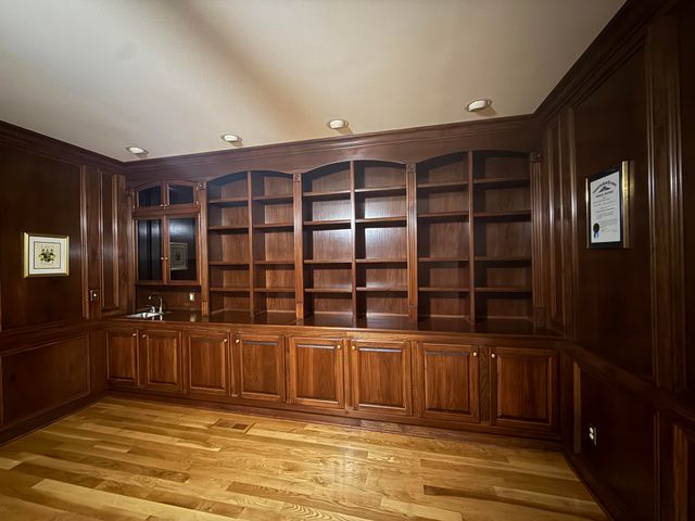 114 Bethpage Path, Georgetown, KY 40324