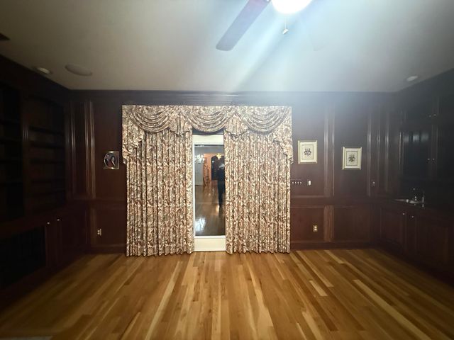 114 Bethpage Path, Georgetown, KY 40324