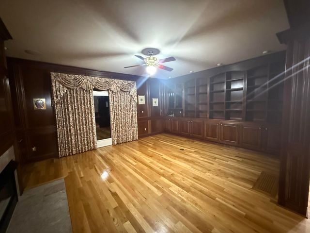 114 Bethpage Path, Georgetown, KY 40324