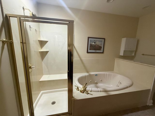 114 Bethpage Path, Georgetown, KY 40324