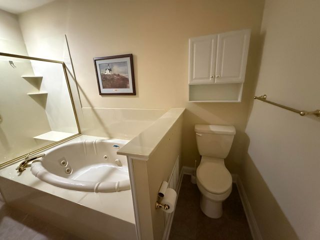 114 Bethpage Path, Georgetown, KY 40324