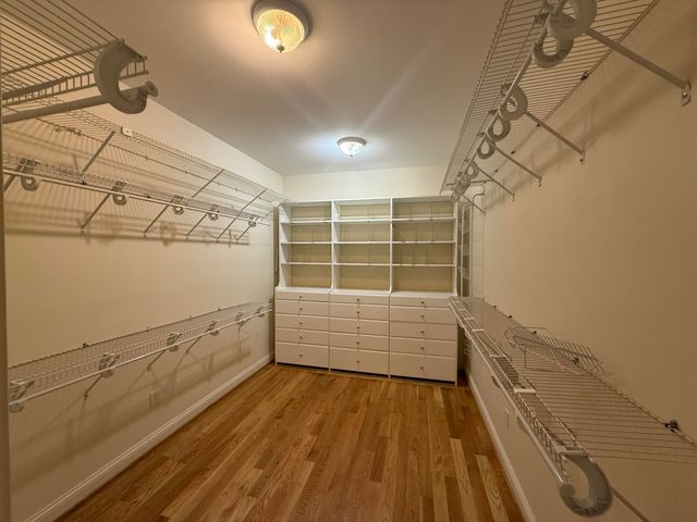 114 Bethpage Path, Georgetown, KY 40324