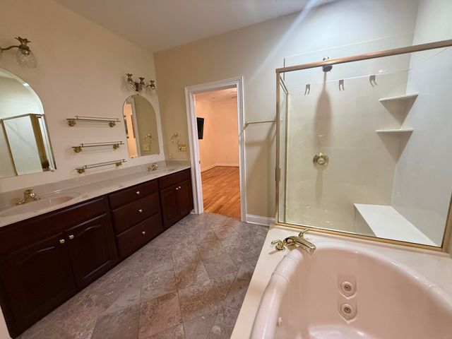 114 Bethpage Path, Georgetown, KY 40324