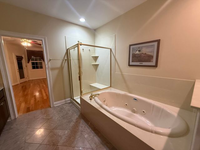 114 Bethpage Path, Georgetown, KY 40324