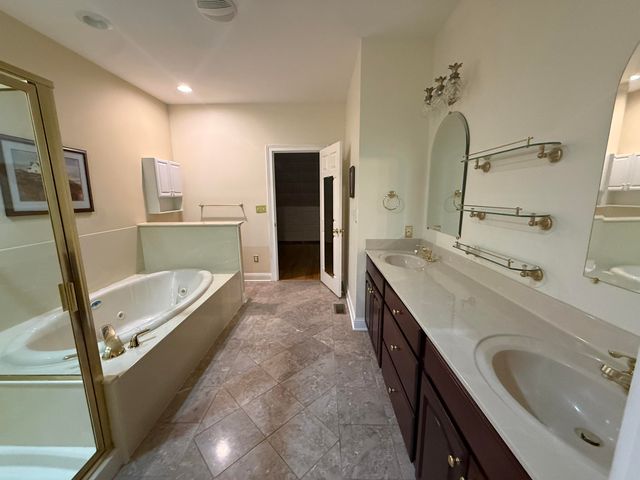 114 Bethpage Path, Georgetown, KY 40324