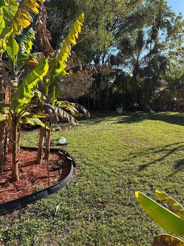 2941 SW 97th Avenue, Miami, FL 33165