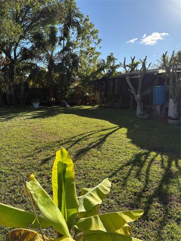 2941 SW 97th Avenue, Miami, FL 33165