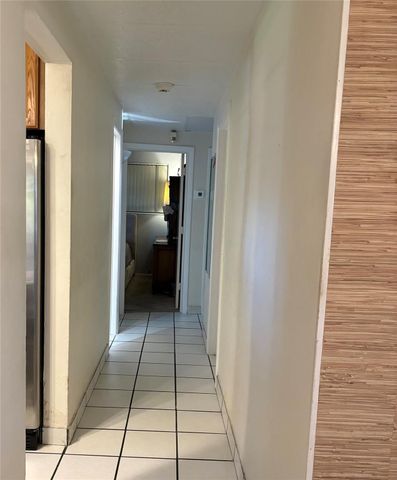 2941 SW 97th Avenue, Miami, FL 33165