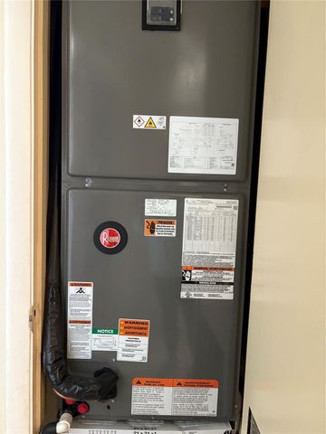 2941 SW 97th Avenue, Miami, FL 33165