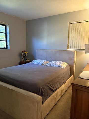 2941 SW 97th Avenue, Miami, FL 33165