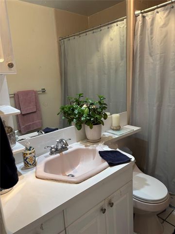 2941 SW 97th Avenue, Miami, FL 33165