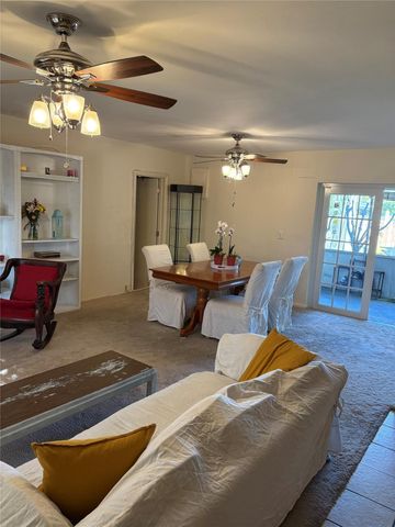 2941 SW 97th Avenue, Miami, FL 33165