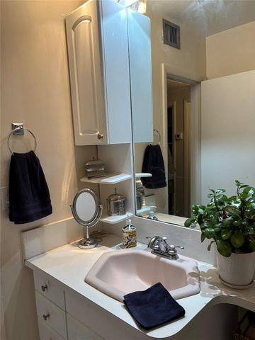 2941 SW 97th Avenue, Miami, FL 33165