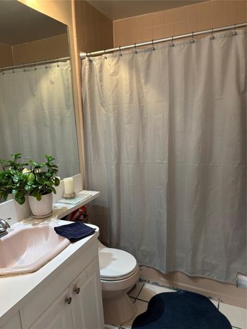 2941 SW 97th Avenue, Miami, FL 33165